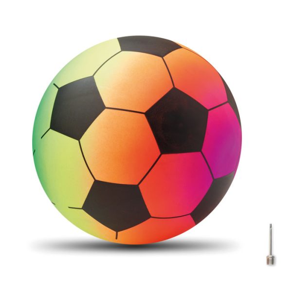 Balón de Playa Hinchable de Pvc