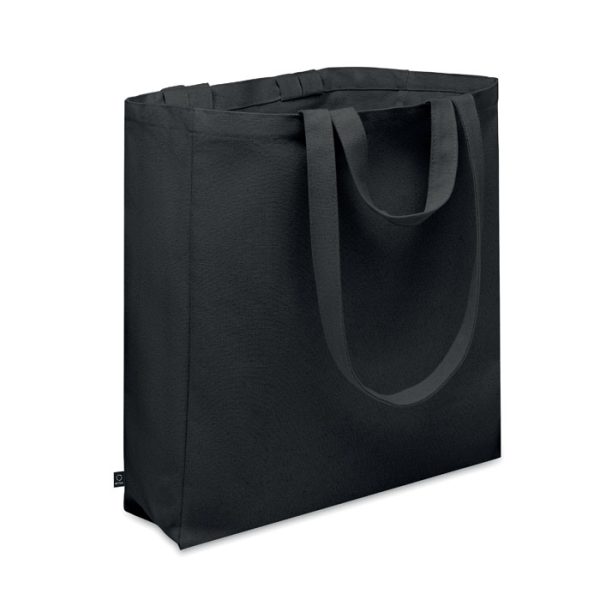 Bolsa de Algodón Reciclado