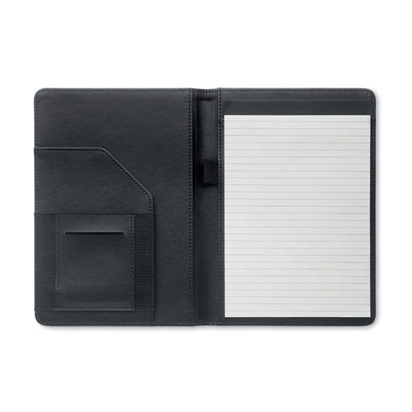Porta Documentos a5 300d Rpet