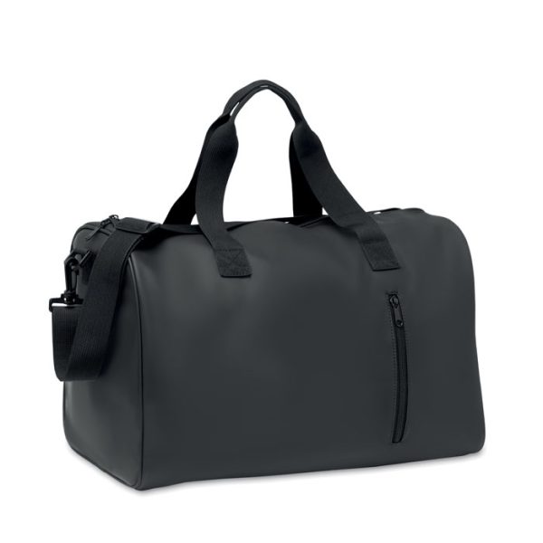 Bolsa de Viaje Pu Suave