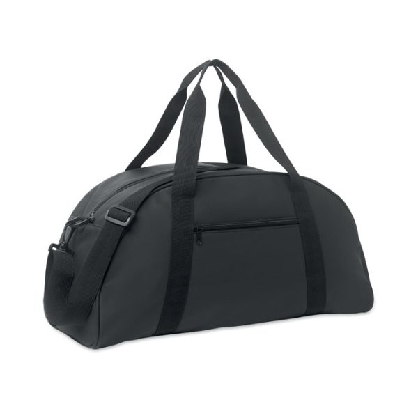 Bolsa de Viaje Pu Suave