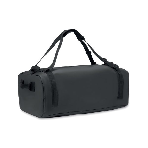 Bolsa de Viaje de Lona