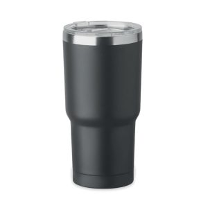 Vaso de doble pared 500 ml
