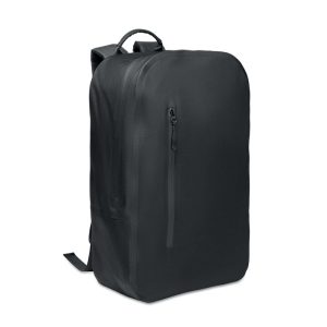 mochila p/ordenador RPET 300D