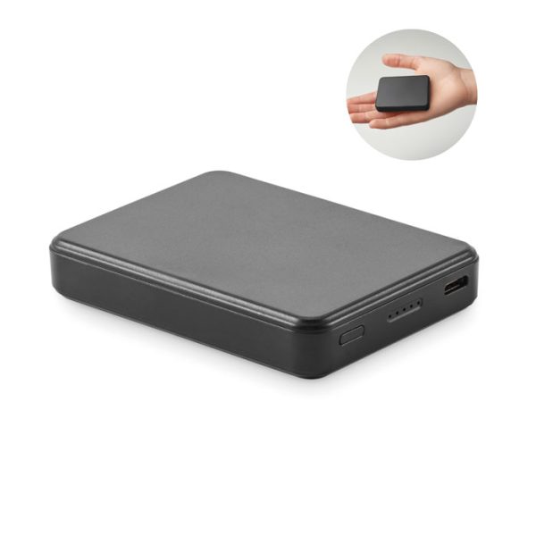 Powerbank 5000mah 20w