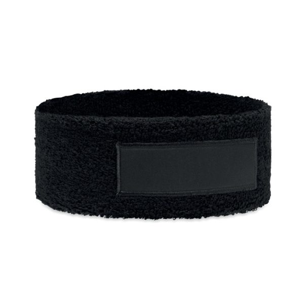 Diadema de Polialgodón