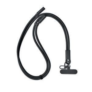 Cordón de carga y datos 60 W