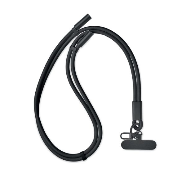 Cordón de Carga y Datos 60 W