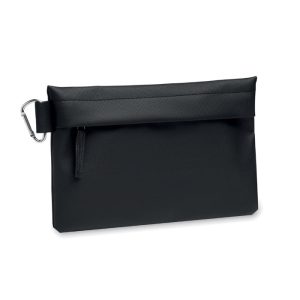 Organizador puch en 600D RPET