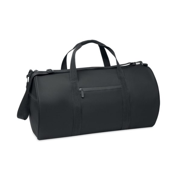 Bolsa de Viaje en Rpet 600d