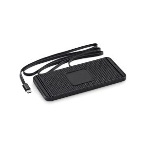 Cargador para coche 15W