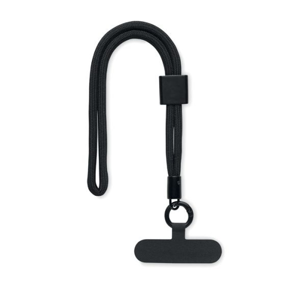 Cordón de Teléfono Rpet