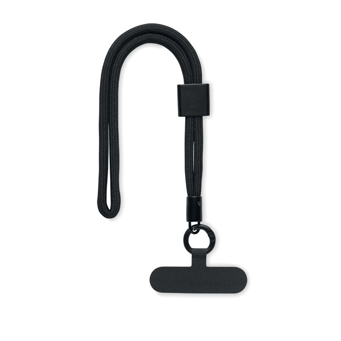 Cordón de teléfono RPET