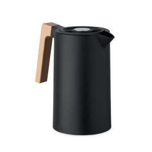 Jarra doble pared 1L