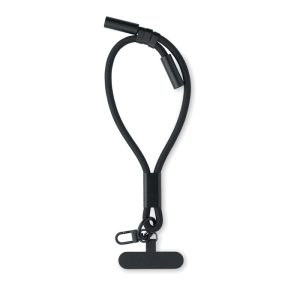 Pulsera de carga p/móvil 60W