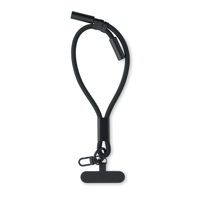 Pulsera de carga p/m&oacute;vil 60W