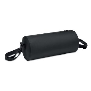 Bolsa dry deportiva RPET 300D