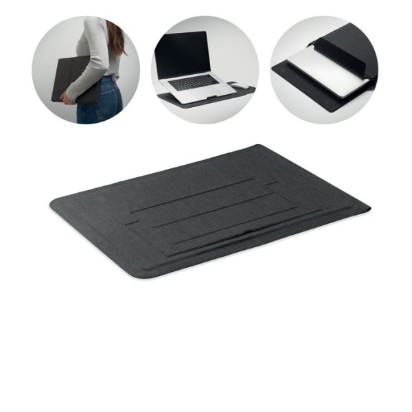 Funda Fieltro Portátil de 16"