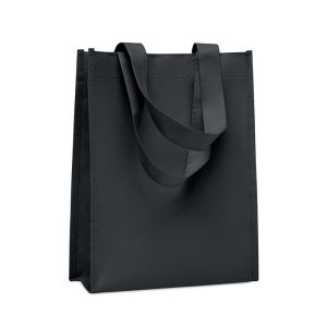 Pequeña bolsa de regalo RPET