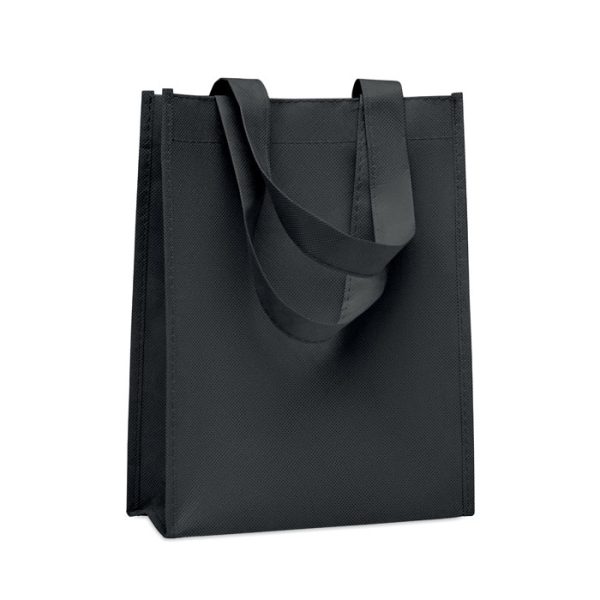 Pequeña Bolsa de Regalo Rpet