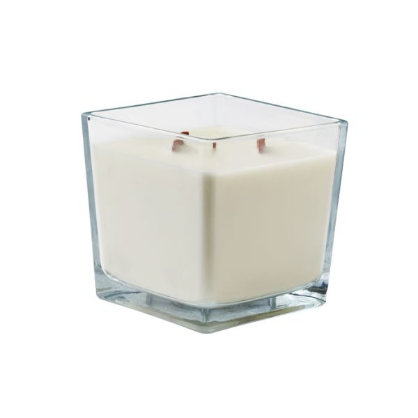 Cera Vegetal Canle 1300 Gr