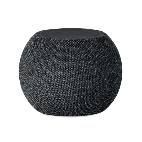 Altavoz Inalámbrico 5.3 15 W