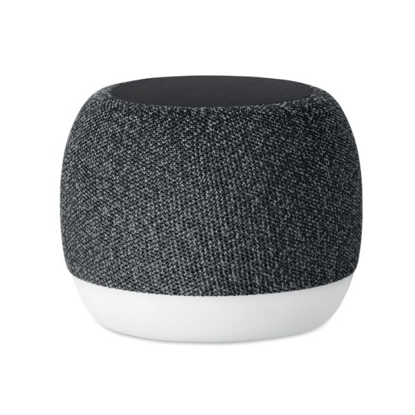 Altavoz Inalámbrico 5.3 15 W