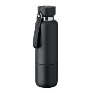 Botella de doble pared 500 ml