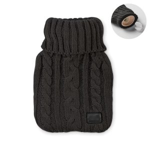 Bolsa de agua caliente 400 ml
