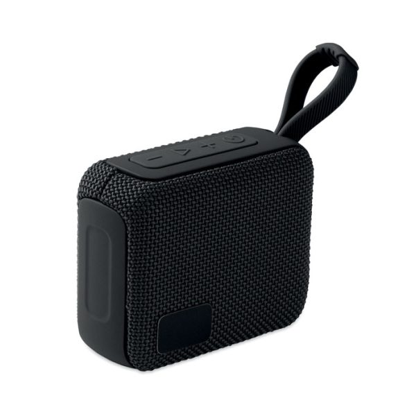 Altavoz Inalámbrico de 5 W