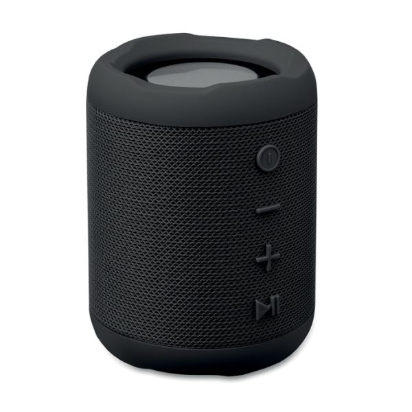 Altavoz Inalámbrico Abs de 5 W