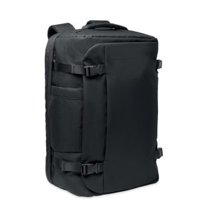 Bolsa de viaje grande