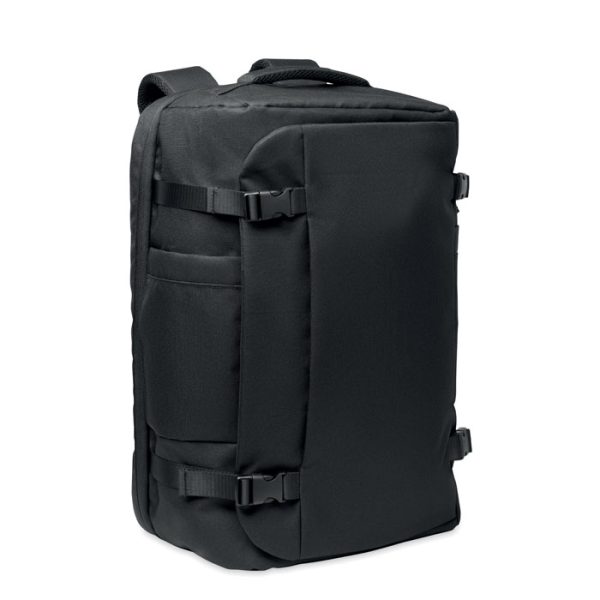 Bolsa de Viaje Grande