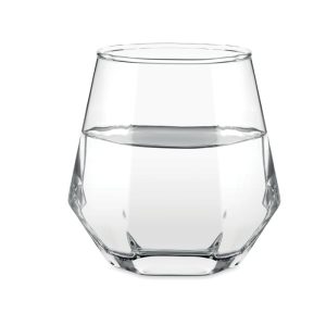 Vaso corto 300 ml
