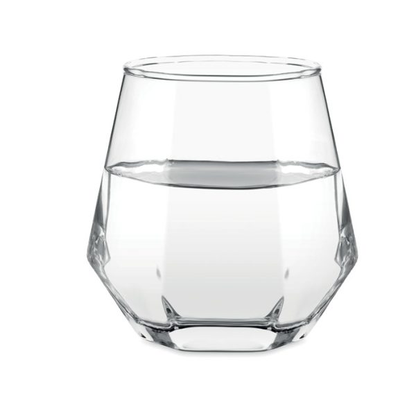 Vaso Corto 300 Ml
