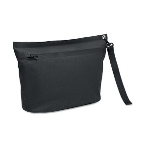 Bolsa documentos impermeable