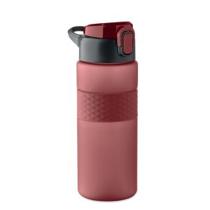 Botella RPET 700 ml