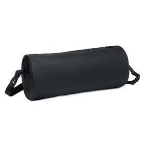 Bolsa de deporte en RPET 300D