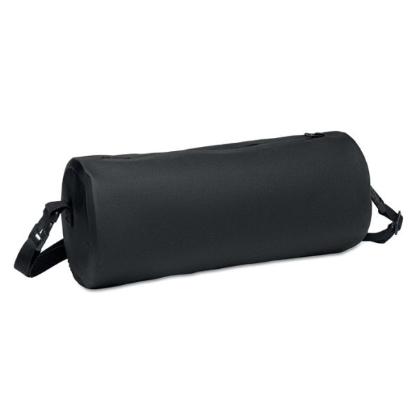Bolsa de Deporte en Rpet 300d