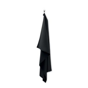 Toalla de microfibra 100x150cm