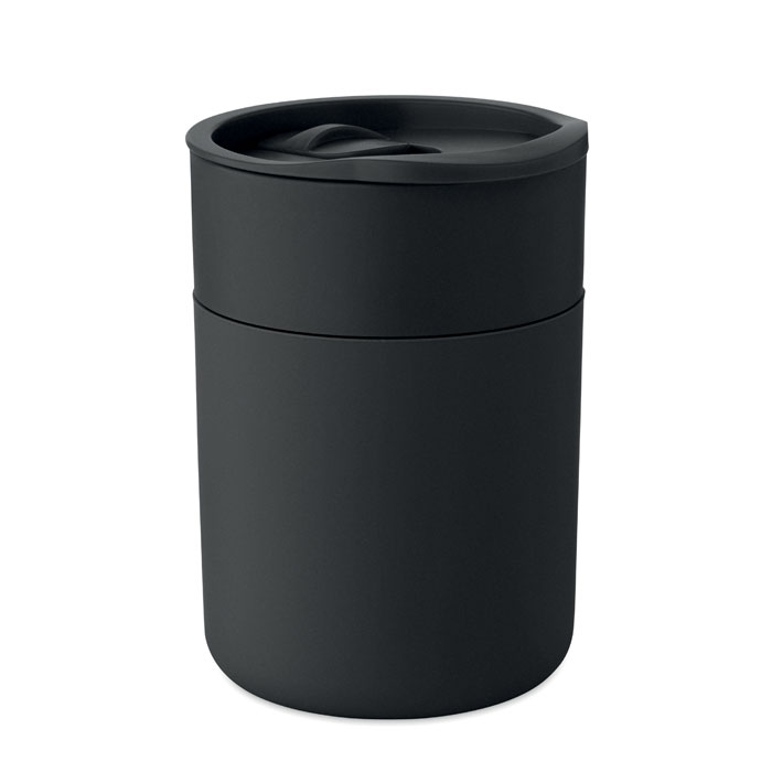 Vaso PP 330ml