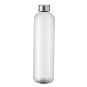 Botella RPET 1000ml