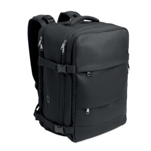 Mochila expansible de cabina