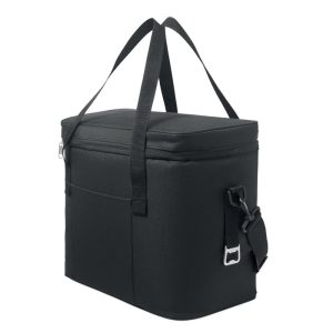 Bolsa nevera RPET 18L