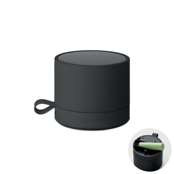 Altavoz Inalámbrico 3w 5.1