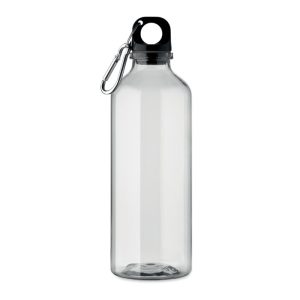 Botella RPET 500ml