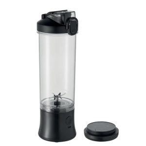 Licuadora portátil 600 ml