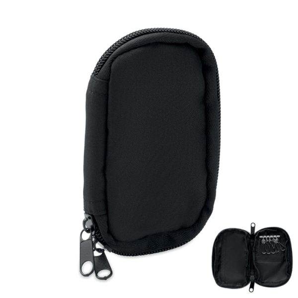 Funda para Llaves de Rpet 300d