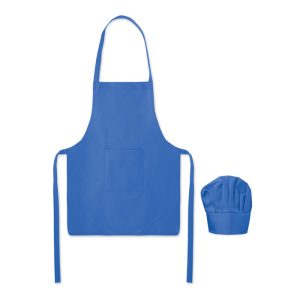Set de cocina infantil