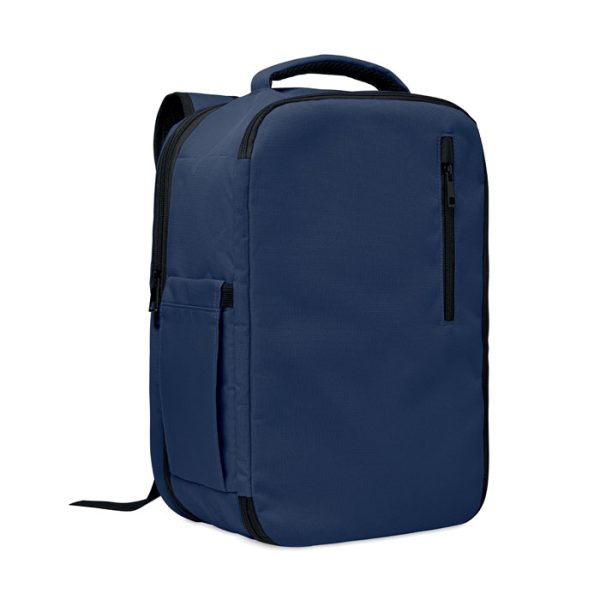Mochila de Mano Tamaño Cabina